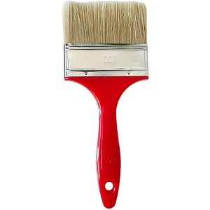 Pensula PIT1000, 100mm