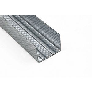 Profil UD 30 0.5 mm 4 m