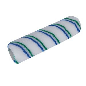 Rola, poliacril, 23 cm