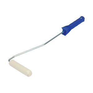 Trafalet impletit, poliacril, 11 cm