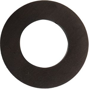 Garnitura olandez, cauciuc, racord 2 - 1/2, set 10 bucati