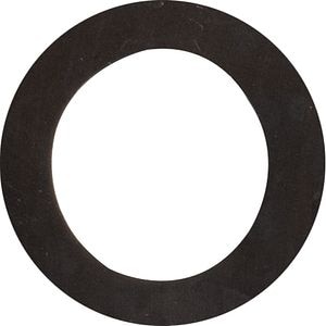 Garnitura racord flexibil 3/4, set 10 bucati