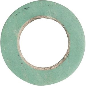 Garnitura racord flexibil, racord 1/2, set 10 bucati