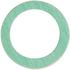 Garnitura olandez, racord 1/2, set 10 bucati