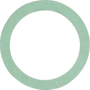 Garnitura olandez, racord 1, set 10 bucati