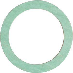 Garnitura olandez, racord 1 - 1/4, set 10 bucati