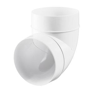 Conector T Pvc 150Mm 