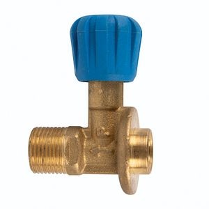 Robinet De Racordare Av 121 Cfh