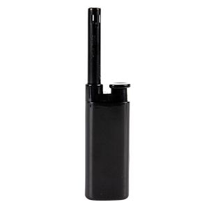 Aprinzator Cu Gaz Mini • CFHN