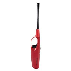 Aprinzator Cu Gaz Maxi  CFHN