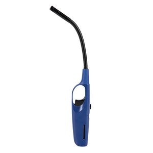 Aprinzator Cu Gaz Maxi Flexibil • CFHN