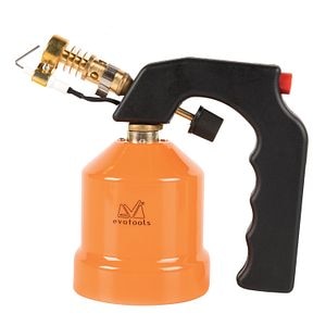 Lampa de lipit EVOTOOLS 660086, 190g