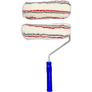 Set trafalet SET 47, 270 mm