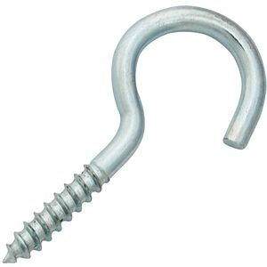 Agatator tip C, 5 x 50 x 15 mm, ZA, vrac