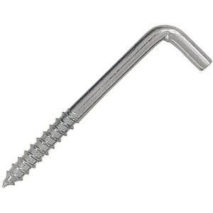 Agatator tip L, 3 x 40 x 10 mm, ZA, vrac