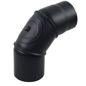 Cot reglabil cu usita,  180 mm, 90