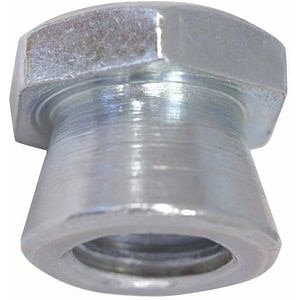 Piulita conica de siguranta, M8, ZA, vrac