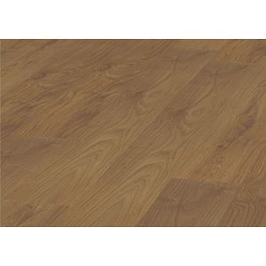 Parchet laminat 8 mm, stejar, acoperire per cutie 2.131 mp, AC3, HDF  Swiss Krono