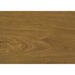 Parchet laminat 8 mm, stejar, acoperire per cutie 2.131 mp, AC3, HDF  Basic Line