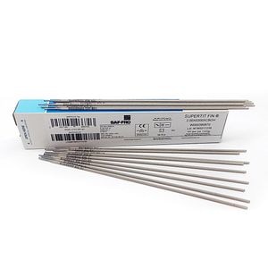 Electrozi Supertit Fin 2.0 1.9Kg