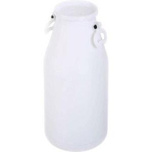 Bidon 25L Lacta