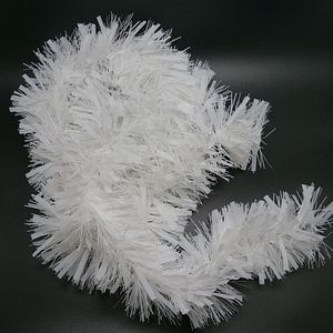 Beteala decorativa pastel, 11 cm x 2 m, diverse culori