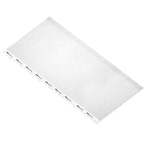 Mini placa gips Siniat Nida, 12.5 mm 