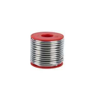 Aliaj Lipit Rothenberger 250G 2Mm