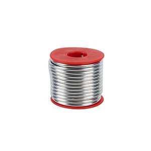 Aliaj Lipit Rothenberger 250G 3Mm