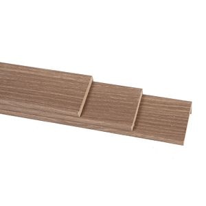 Set Toc Usa, 34 Golden Oak, 800 • Omic
