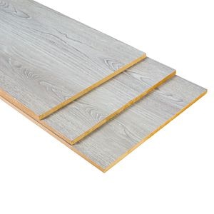 Set contratoc usa, gri, 30 cm