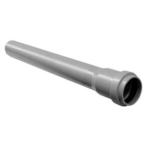 Teava canalizare PP, 110 x 2.7, 500 mm • Teraplast