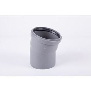 Cot PP, 110 mm, 15 grade