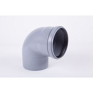 Cot PP, 110 mm, 87 grade