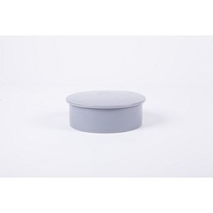 Dop PP canalizare, 110 mm • Teraplast