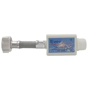 Filtru magnetic pentru masina de spalat 3/4"MF • Everline