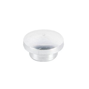 Capac tija protectie, D 16 