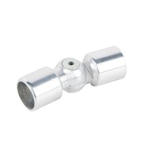 Coltar reglabil tija protectie, D 16