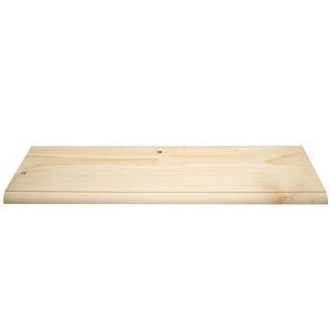 Pazie 4000x200x20 mm  Free Prod