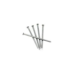 Cui constructii 2.75x55, 5 kg