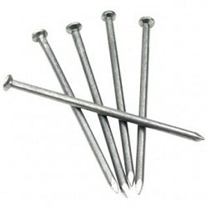 Cui constructii 5x110, 5 kg