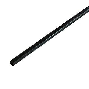 Teava Patrata Gs 40X40X 2 6Ml