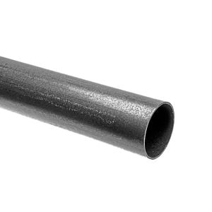 Teava Constr Diam 21.3X1.5 Mm 6Ml