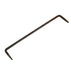 Scoaba 8X250mm