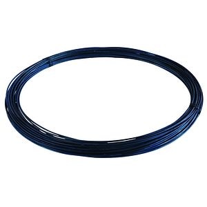 Sarma Moale Neagra 3.0 Rola 5 Kg