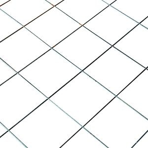 Plasa sudata otel, 3.5 mm, 120 x 140 mm, 2 x 5 M, 10 mp