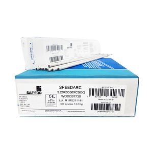 Electrozi Speedarc Micro 3.2 1.1 Kg