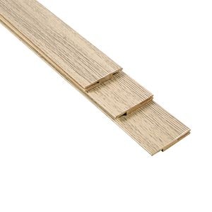 Set contratoc usa, Bleached, 7 cm  Omic