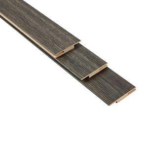 Set contratoc usa, Mocha, 7 cm • Omic