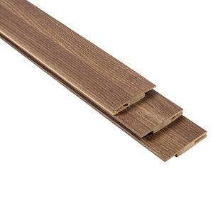 Set contratoc, Golden , 7 cm